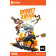 Rocket Arena - Mythic Edition EA App Origin CD-Key [GLOBAL]